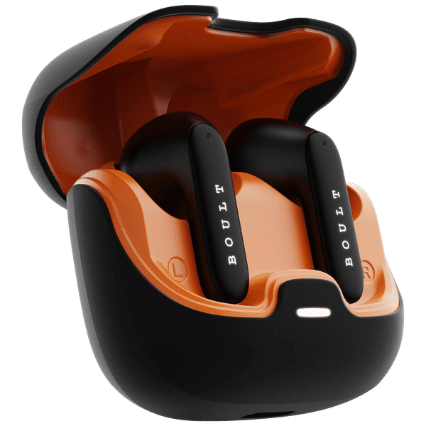 Boult bluetooth headphones price outlet
